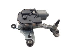 Motor brisalca Levi Ford S-Max 6M21-17504-CB 1397220602 1520