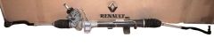 Zobata Letev Nov Original Renault Vel Satis 8200023084