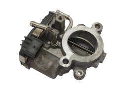 Ventil teleskopa za plin Renault 161A07244R A2C11160100 1.6 DCI