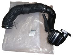 Cev za zrak Original Master III Movano NV400 2.3 dCi 8200858600