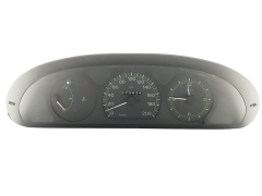 Merilnik hitrosti Fiat Punto 46418929 60.6137.1 6061371 48872