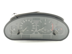 Merilnik hitrosti BMW 3 E46 6211 8380148 0263606072 25559