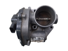 Ventil teleskopa za plin Ford VP2S6U-9E927-F VP4F9U-9E928-BC 1512