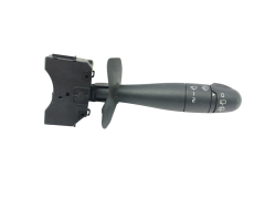 Stikalo za brisalce 7701047553 Valeo 6164 Renault Clio 2