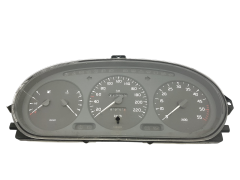 Merilnik hitrosti Renault Megane 7700839646 09046439902 43574