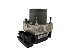 Črpalka Abs PSA C4 307 9649988280 0265800395 0265231486 Bosch 4992
