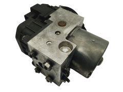 Črpalka Abs Fiat Seicento 46556475 0273004426 0265216710 62053