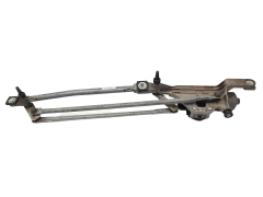 Mehanizem Brisalcev Ford Focus 4M51-17504-AC 0390241731 Bosch