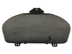 Merilnik hitrosti Honda Accord 78100-G100 HR0354-205 50579