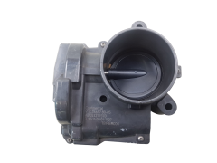 Ventil teleskopa za plin PSA Mini V757669780-05 A2C53279370 VTI 1574