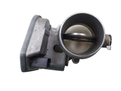 Ventil teleskopa za plin BMW 780437301 2.0 D Pierburg 1405