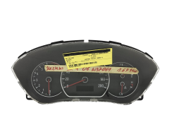 Merilnik vrtljajev Suzuki SX-4 34110-79J30 34110-79J3