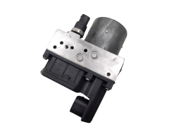 Črpalka Abs Ulysse C8 807 Phedra 1496637080 0265950075 1064