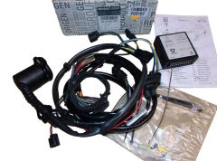 Sistem kabelske napeljave Original 8201521874 Renault