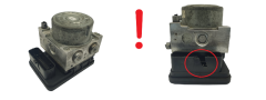 Črpalka Abs Alfa Romeo Giulietta 51920296 10.0915-2803.3 Ate 62484