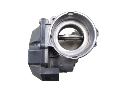 Ventil teleskopa za plin 03G128063Q A2C53380146 VWAG 1865