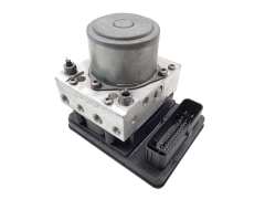 Črpalka Abs Jeep Renegade 52122931 54087852A TRW Mopar