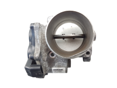 Ventil teleskopa za plin Renault Master 3 161A01670R 2.3 DCI 2540