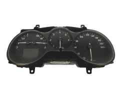 Merilnik vrtljajev Seat Altea 5P0920822G 110080280004 58400