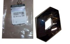 Emblem Nov Original 8200052586 Renault