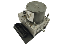 Črpalka Abs Fiat Grande Punto 51798105 0265950769 0265235432 61725