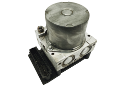 Črpalka Abs Renault 8200038695 0265800317 0265231300 63603