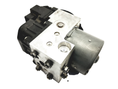 Črpalka Abs Fiat Seicento 46556475 0265216710 Bosch 43301