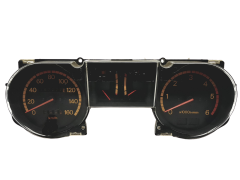Merilnik hitrosti Mitsubishi Pajero Montero MB723900 69326-950