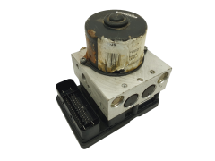 Črpalka Abs Ford Focus 2M51-2M110-EB 10.0925-0110.3 Ate 64942