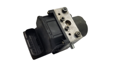 Črpalka Abs Fiat Stilo 51718107 0265800016 Bosch 1282