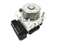 Črpalka Abs Peugeot 308 9816073880 0265956062 Bosch 60747