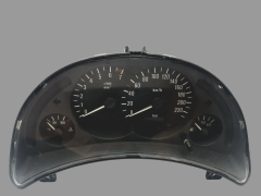 Merilnik vrtljajev Opel Corsa C 09166814FL 110008988009 1083