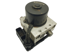 Črpalka Abs Jeep Grand Cherokee P56044300AC 56041821AA 66955