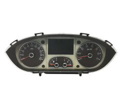 Merilnik vrtljajev Lancia Musa 518081390 53814