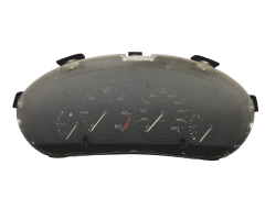 Merilnik vrtljajev Peugeot 206 9645096080 503000300101 50352