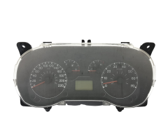 Merilnik hitrosti Fiat Grande Punto 51701537 53243