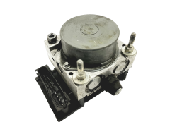 Črpalka Abs FiaT Idea 51772682 0265800526 Bosch 39528