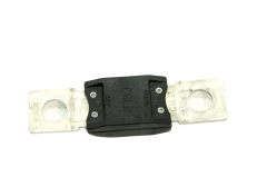 Rele Nov Original Renault MEGAVAL CAL2 2433600QAB Rele Nov Original Renault MEGAVAL CAL2 2433600QAB