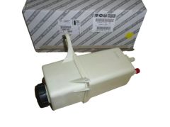 Rezervoar Tekočine Servo Volana Original 4009V0 Citroen Jumper 3 Peugeot Boxer 3