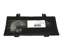 Merilnik hitrosti Renault Clio 1 7700841348 57693