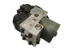 Črpalka Abs Citroen Xsara 2 0273004440 9636084480 0265216722 64809