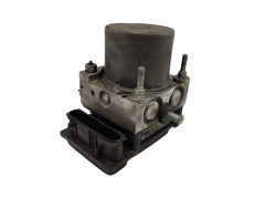 Črpalka Abs Opel Corsa C 13182319 0265800443 0265231583 Bosch 4730