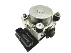 Črpalka Abs Fiat 500 51801319 0265800648 Bosch 37180