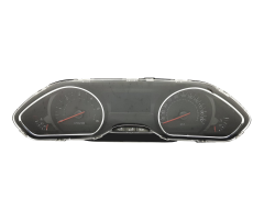 Merilnik vrtljajev Peugeot 208 9805400480 37747