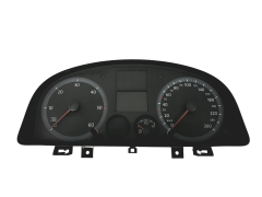 Merilnik vrtljajev VW Caddy 2K0920841C 110080237019 55648