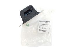 Odbojnik Listne Vzmeti Original Master II Movano Interstar 5524000QAA