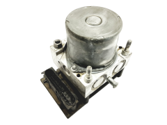 Črpalka Abs Fiat Grande Punto 55700423 0265800421 38598