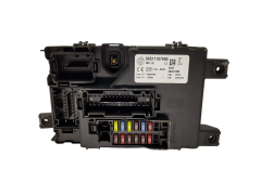 Škatla z varovalkami Fiat 00517187860 28041853 Delphi 20807