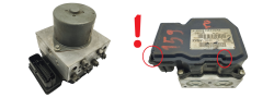 Črpalka Abs Alfa Romeo 159 51812265 TRW 61634