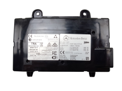 Kontrolna Enota Telematik Mercedes-Benz W177 A1779008103
